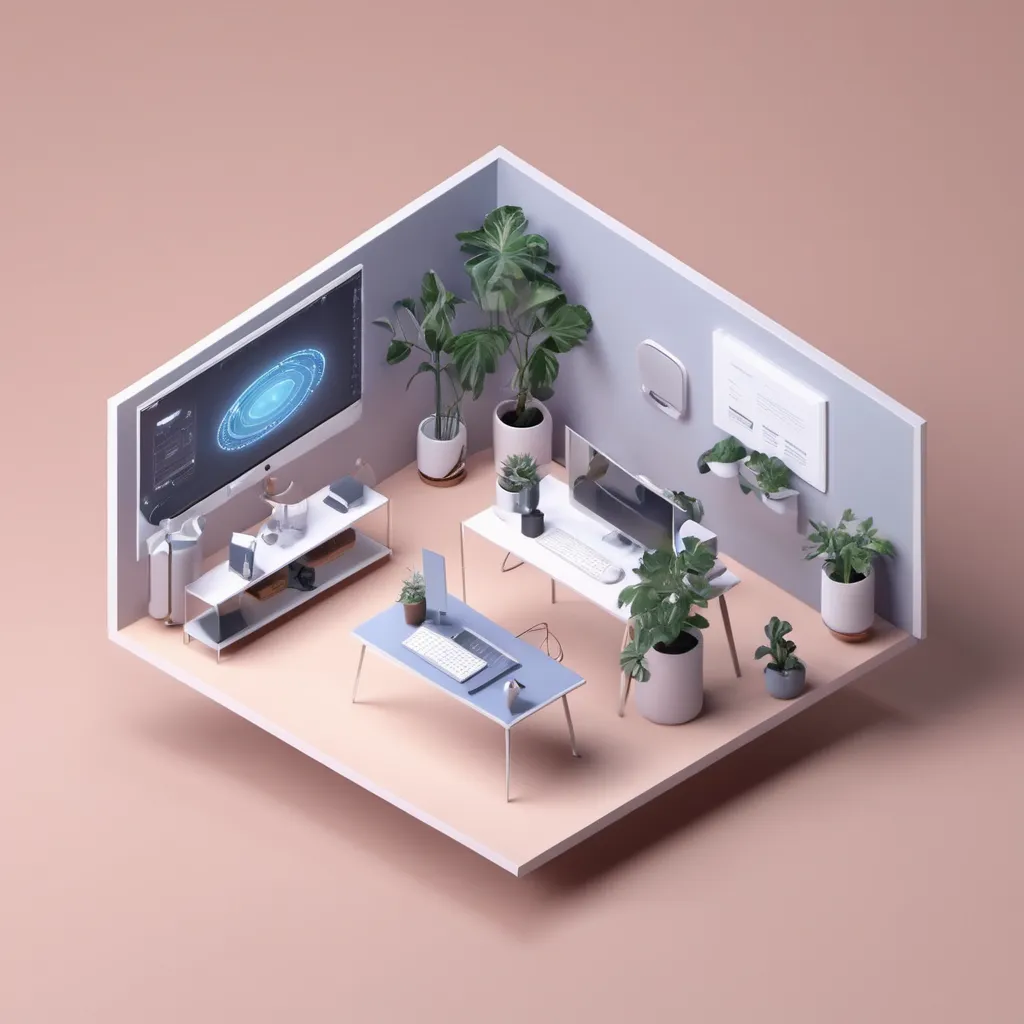 performance_based_bonus_firmware_engineers