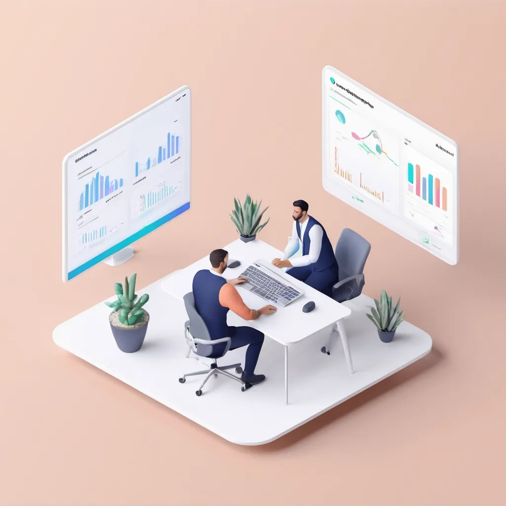 performance_based_bonus_full_stack_developers