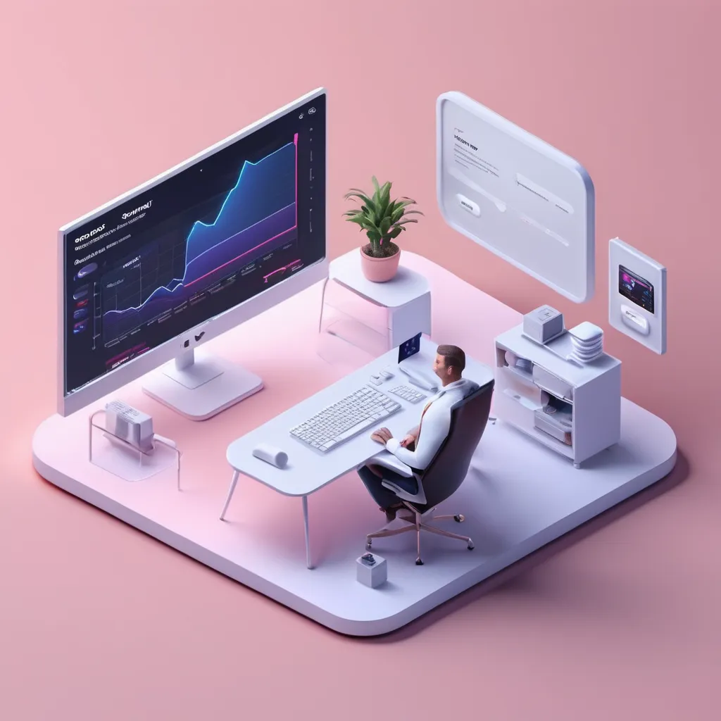 performance_based_bonus_game_developers_unityunreal