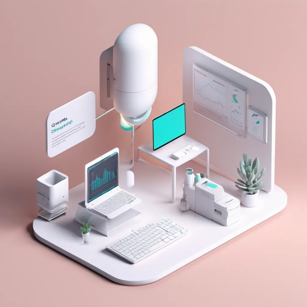 performance_based_bonus_gorust_backend_engineers