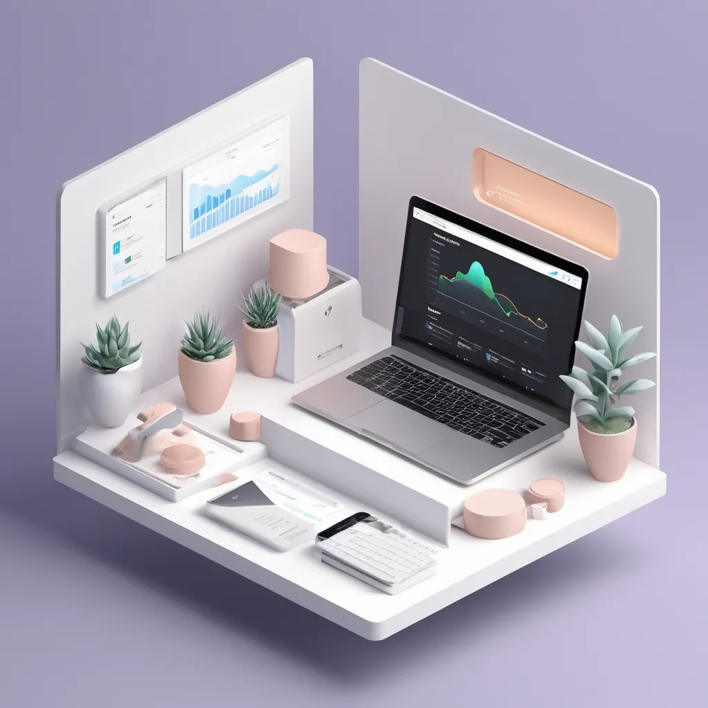 performance_based_bonus_mobile_app_developers_flutterswift