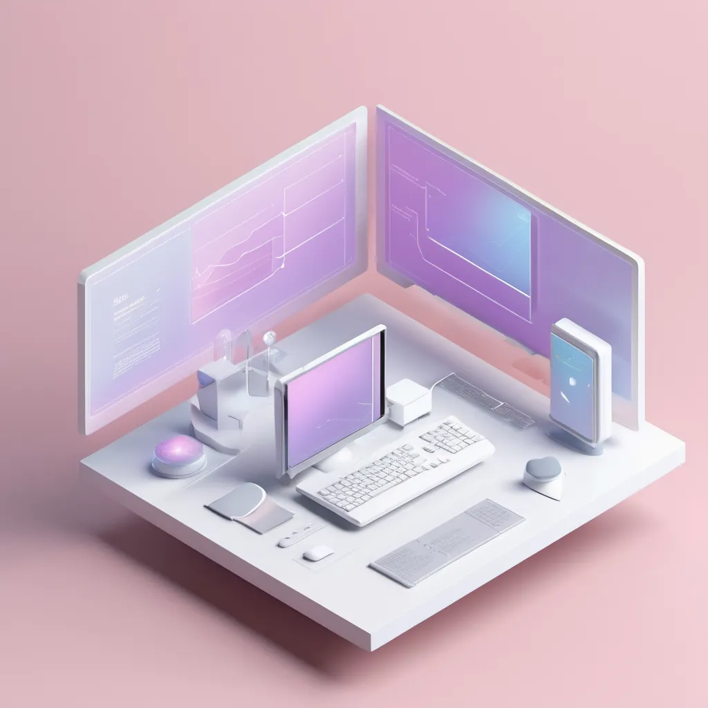 performance_based_bonus_network_architects