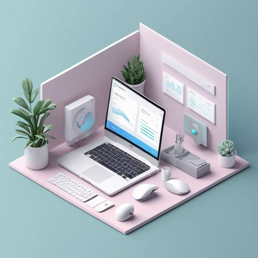 performance_based_bonus_react_frontend_architects