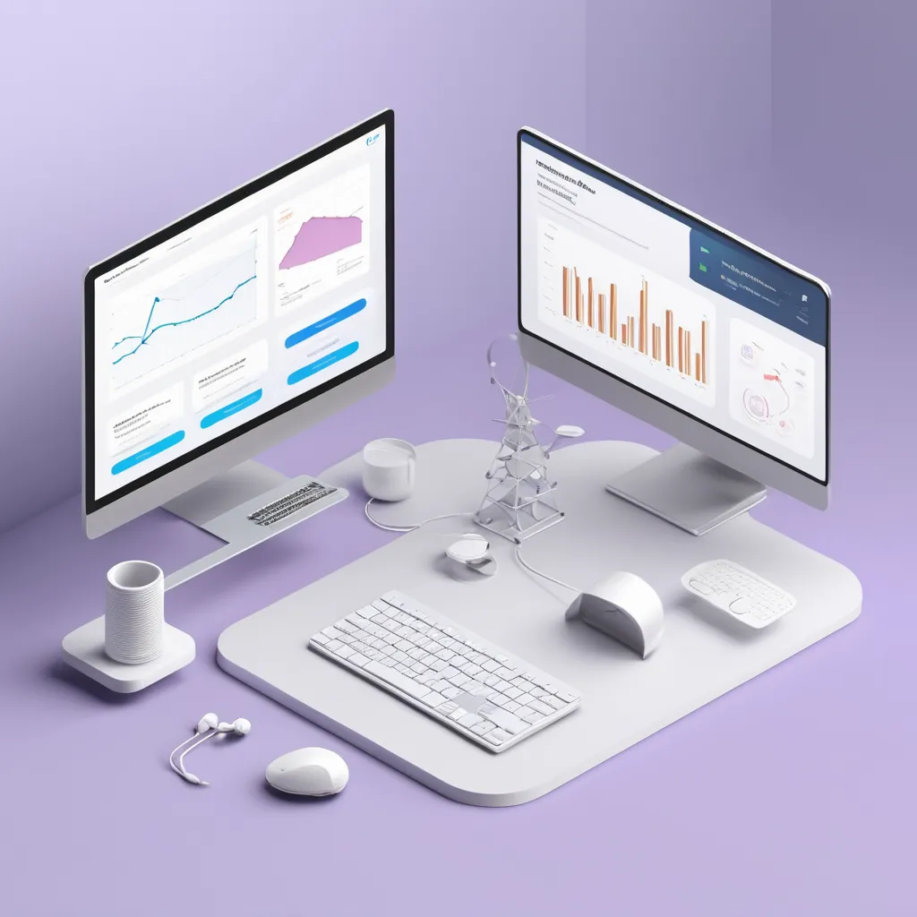 performance_based_bonus_site_reliability_engineers