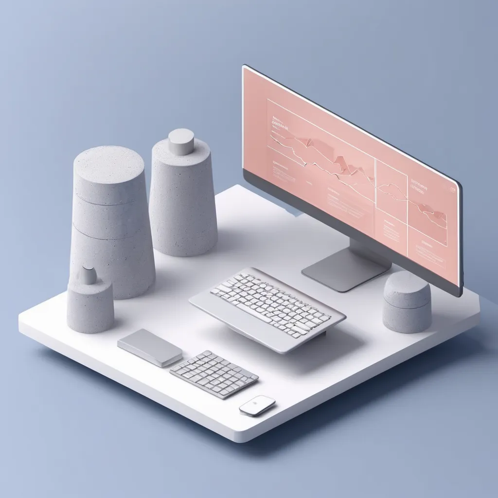 performance_based_bonus_software_architects