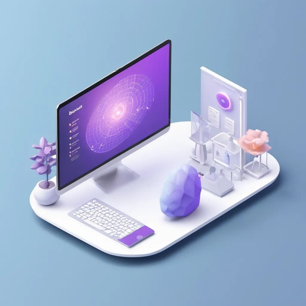 performance_based_bonus_technical_leads