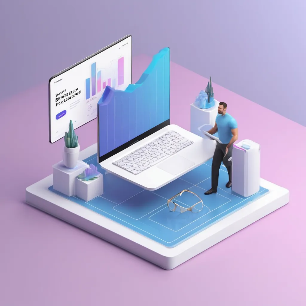 performance_based_bonus_v2