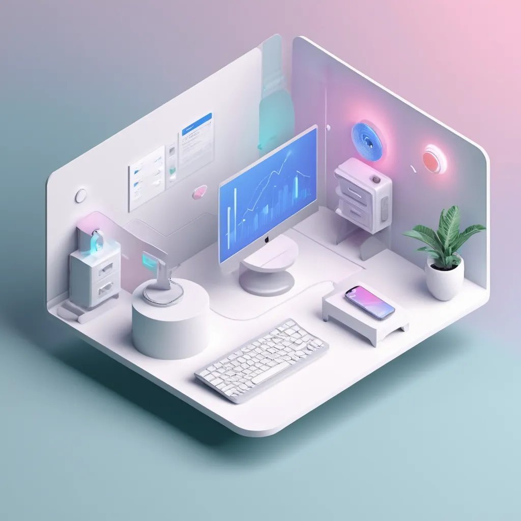 performance_based_bonus_v3