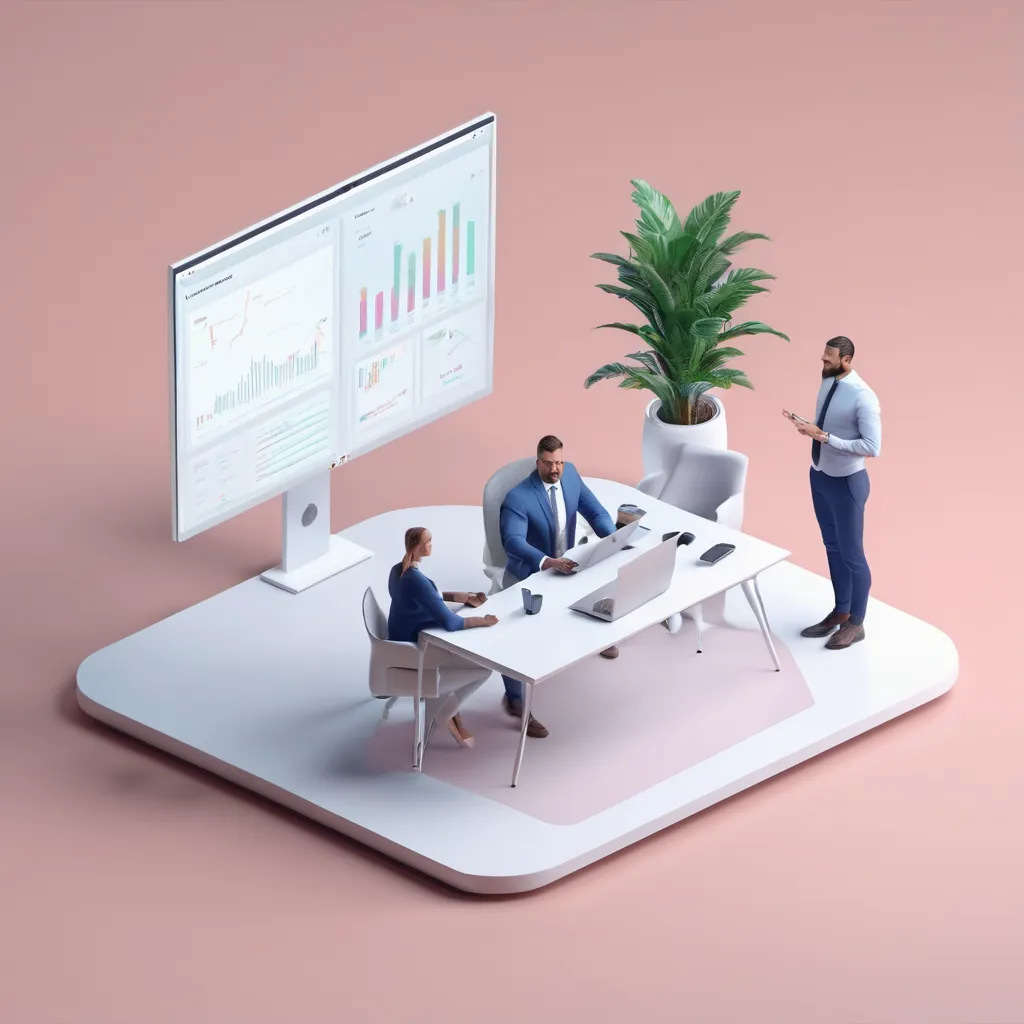 performance_based_bonus_v4