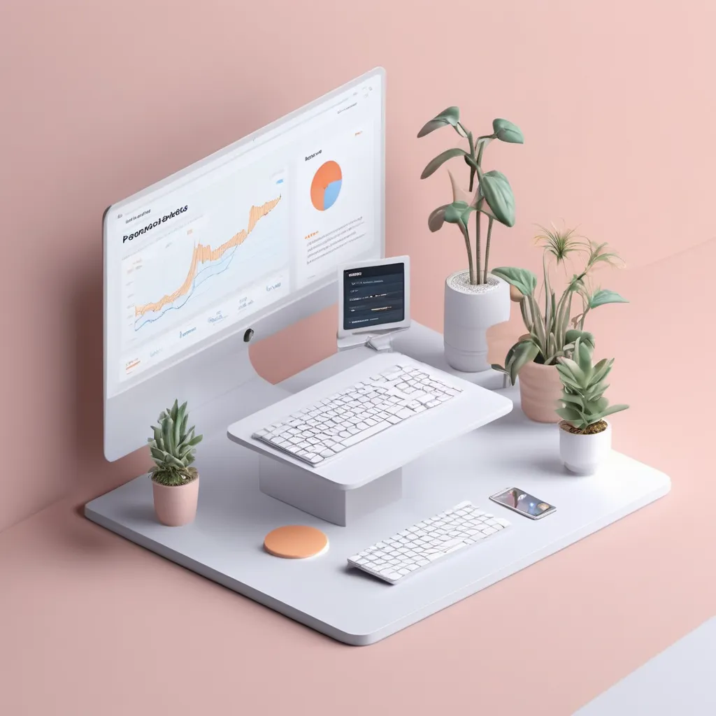 performance_based_bonus_v5