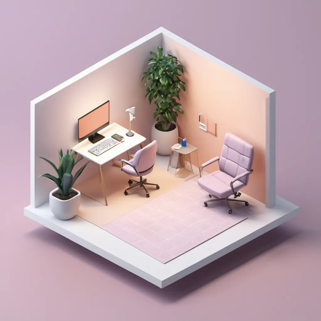 performance_based_bonus_v6