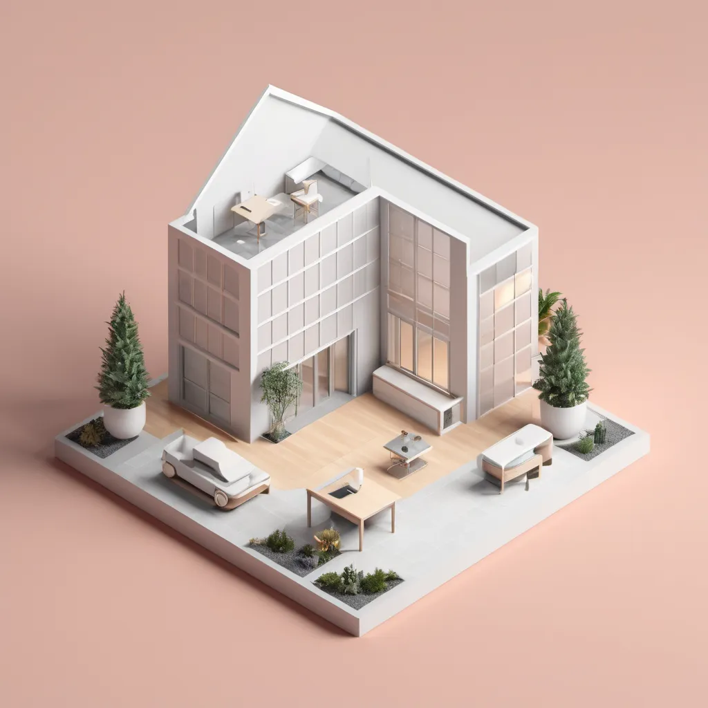 pitch_a_frontend_architects_guide_to_securing_a_new_departme