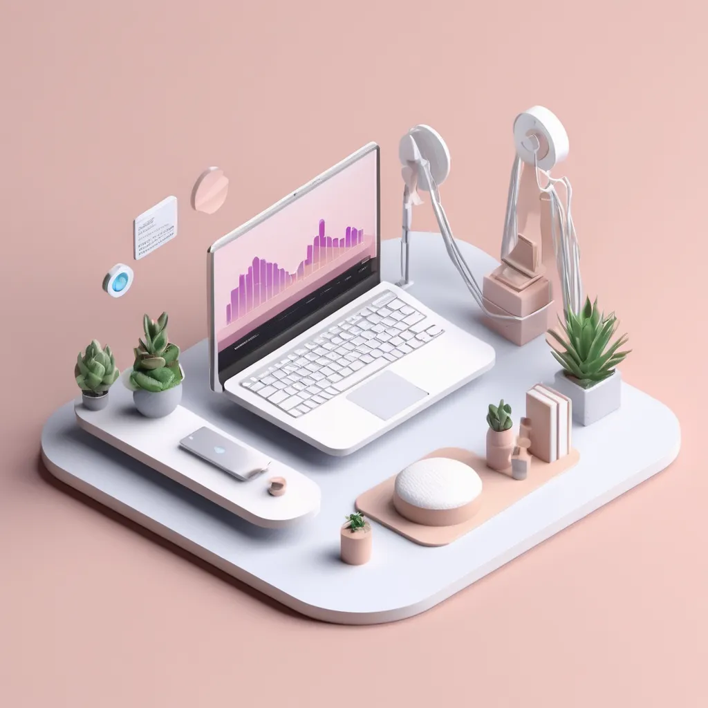 pitch_a_full_stack_developers_guide_to_securing_a_new_depart