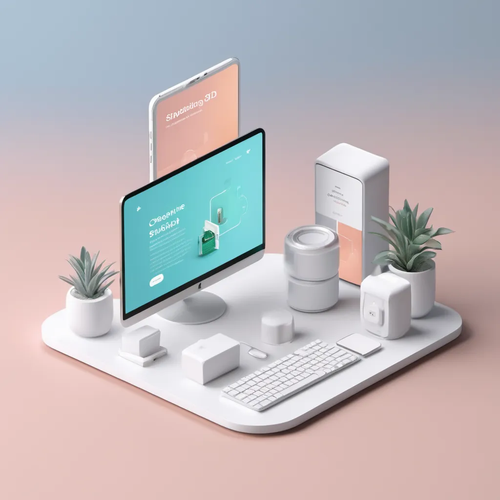 pitch_a_mobile_app_developers_guide_to_securing_a_new_rolede