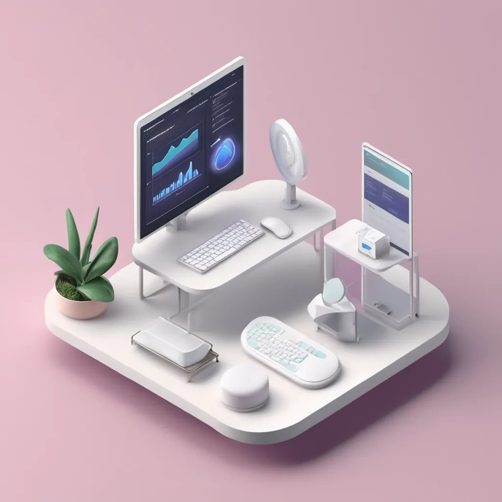 pitch_a_software_architects_guide_to_securing_a_new_departme