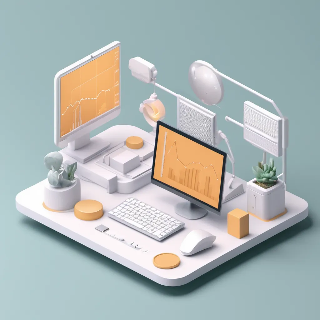 pitch_gorust_backend_engineers_seeking_new_roles