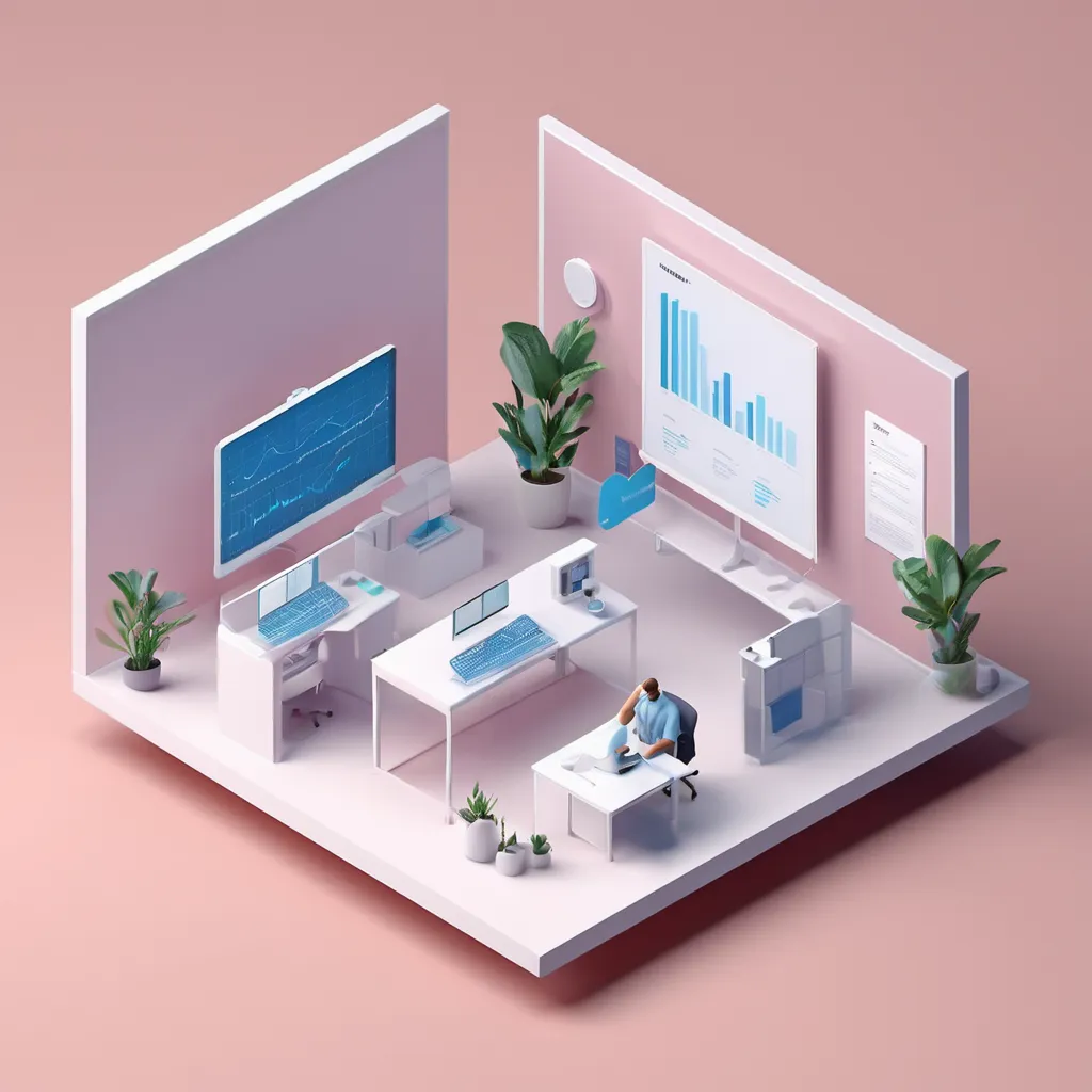 pitch_securing_a_new_data_science_departmentrole