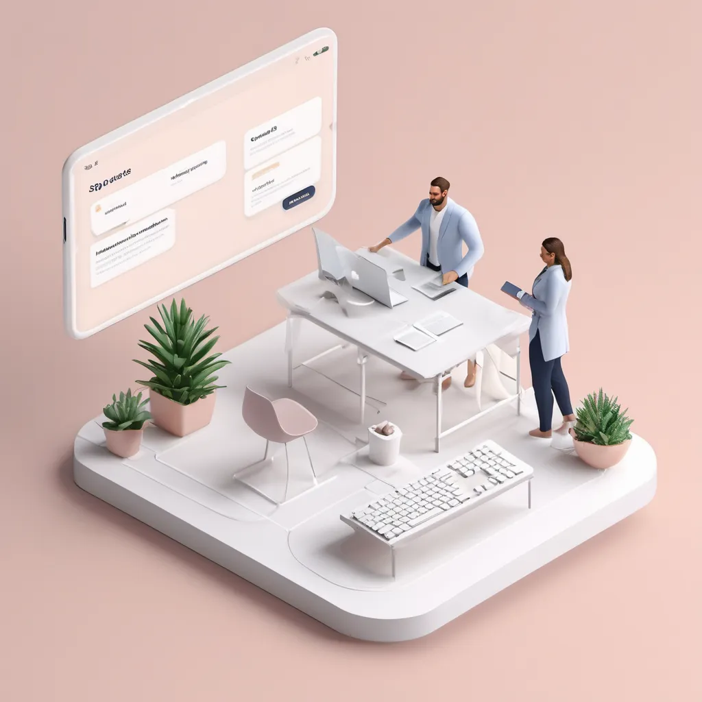 pitch_securing_a_new_departmentrole_as_a_network_architect