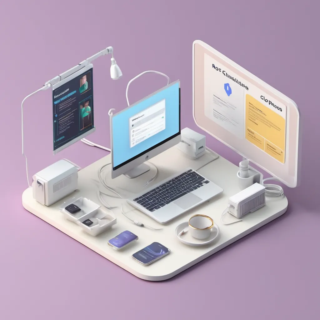 post_mortem_a_full_stack_developers_guide_to_conflict_resolu