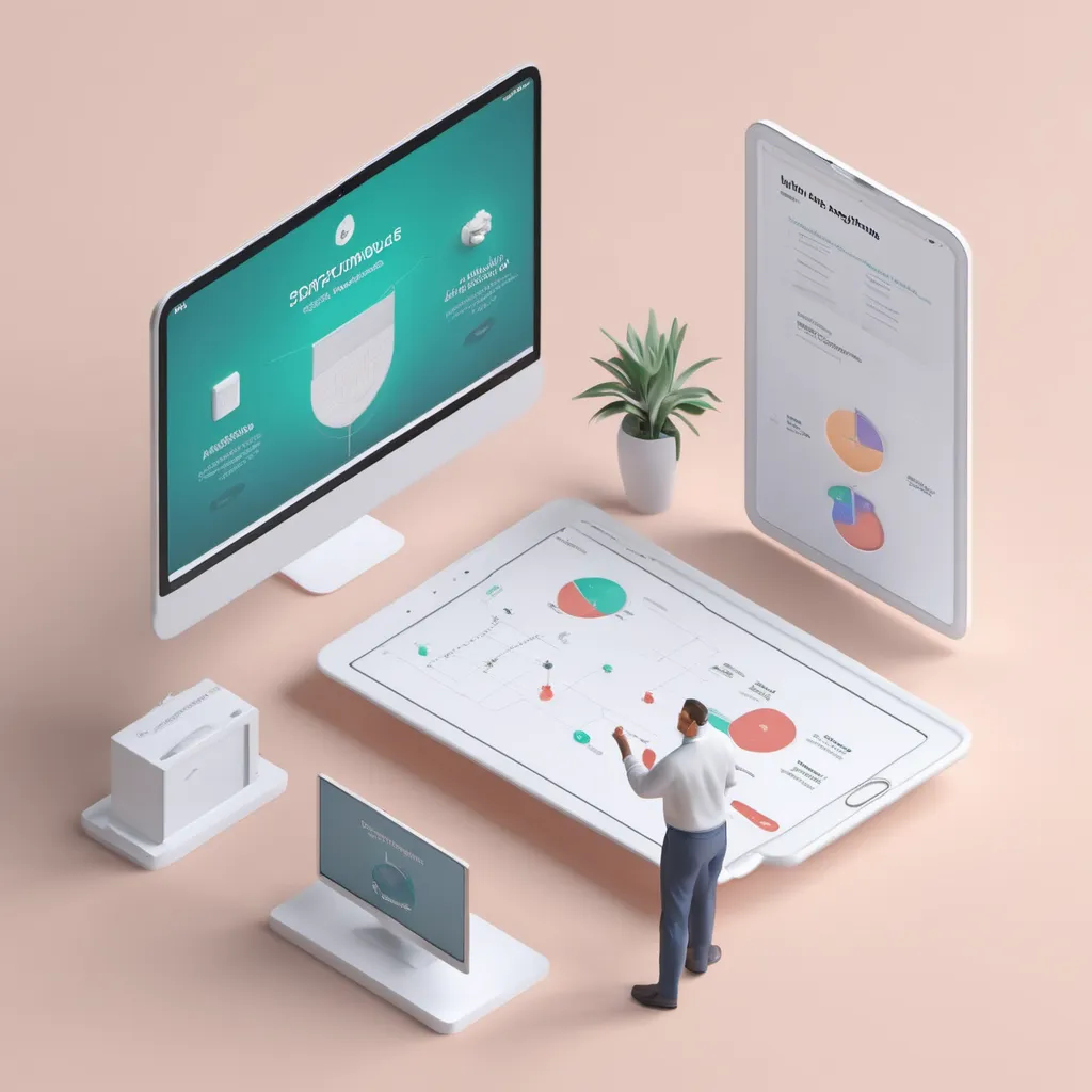 post_mortem_mobile_app_developers_flutterswift