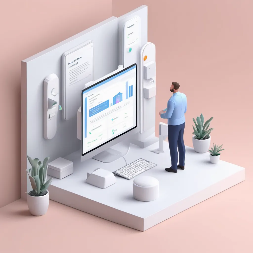 post_mortem_the_information_security_manager