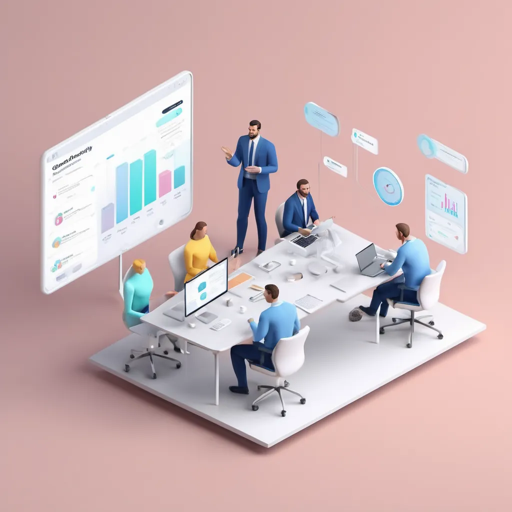 problem_meeting_overload_for_backend_engineers