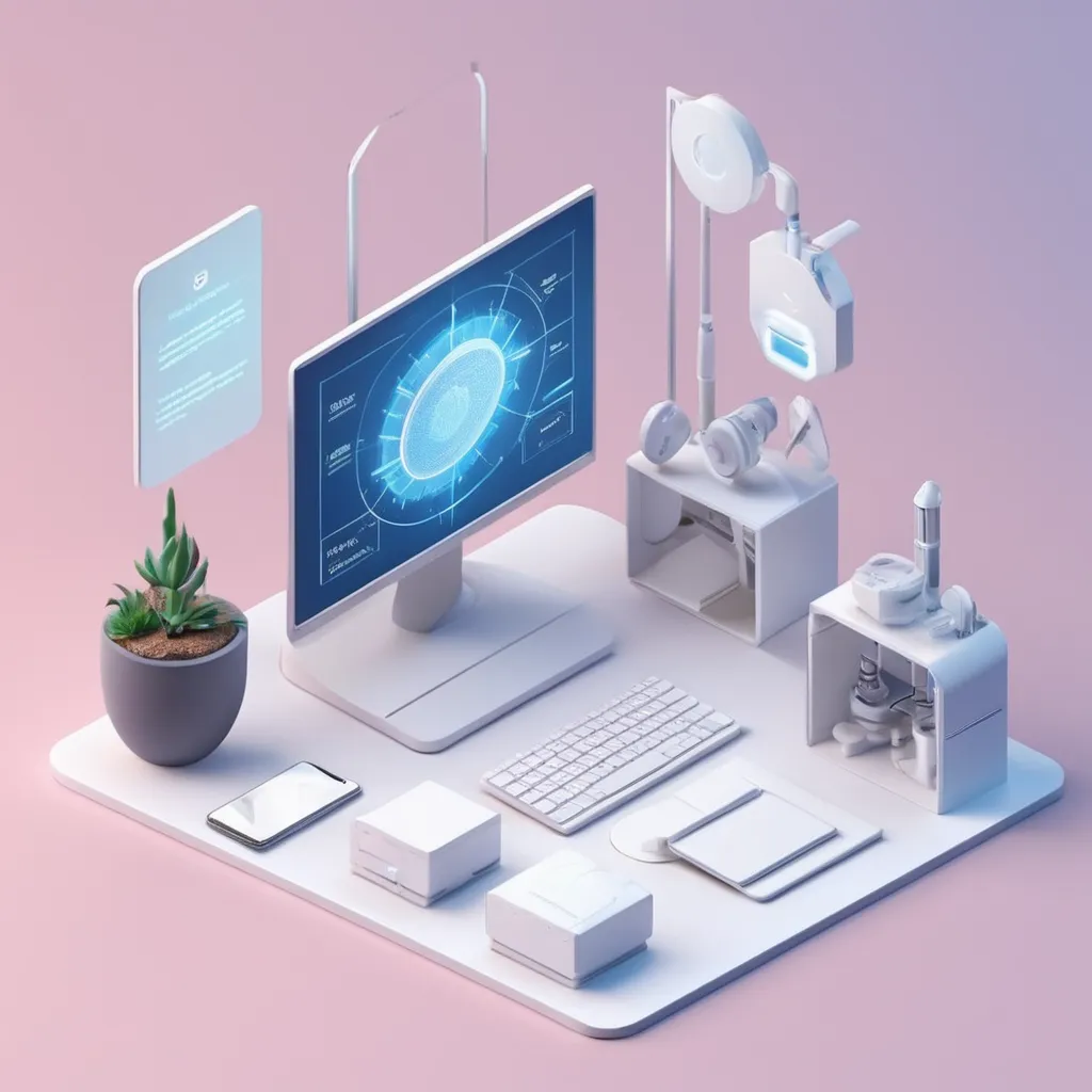 professional_development_budget