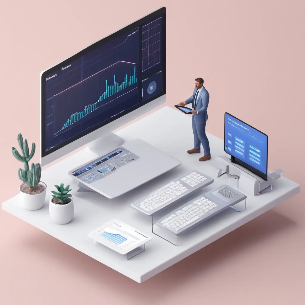 professional_development_budget_data_scientists