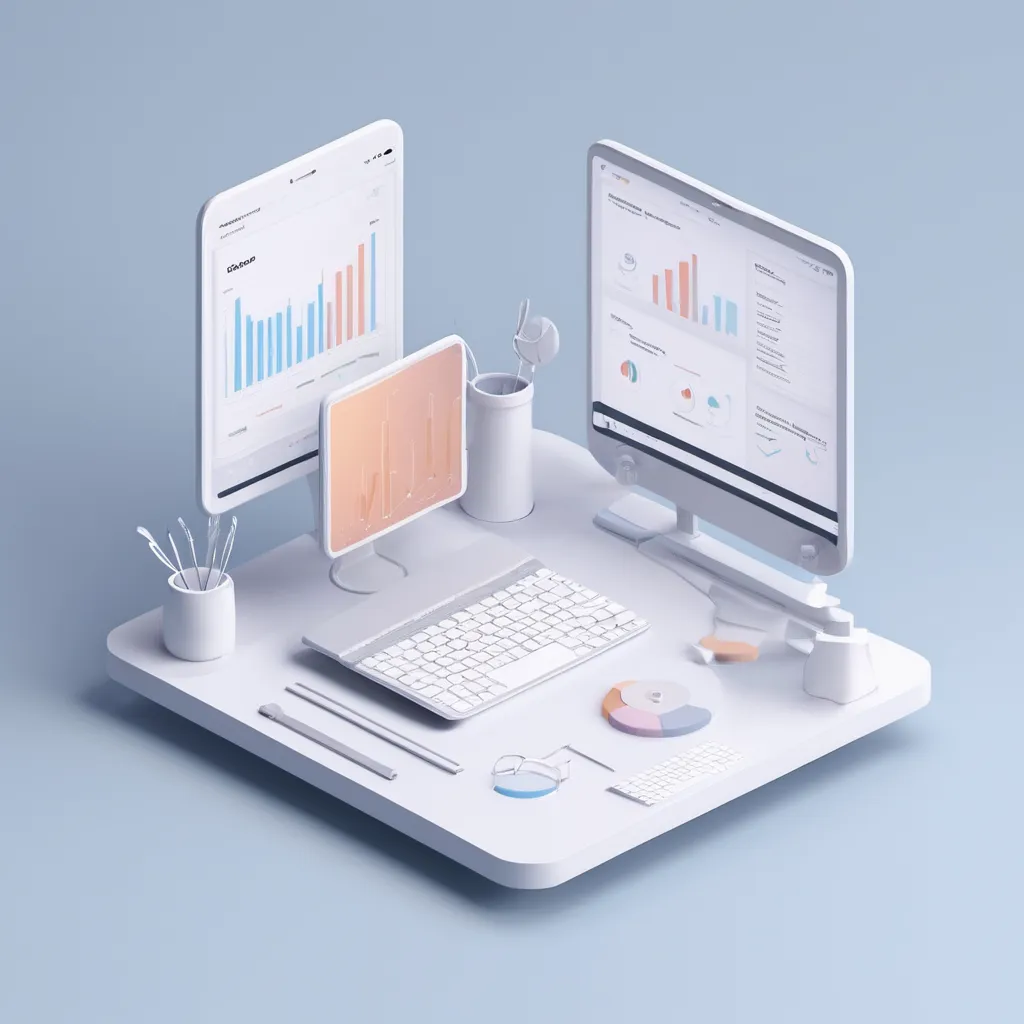 professional_development_budget_mobile_app_developers_flutte