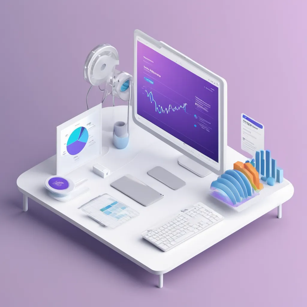 professional_development_budget_requests_gorust_backend_engi