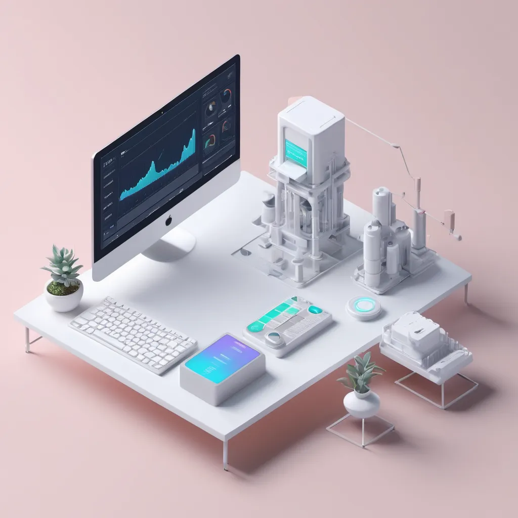 professional_development_budget_software_architects