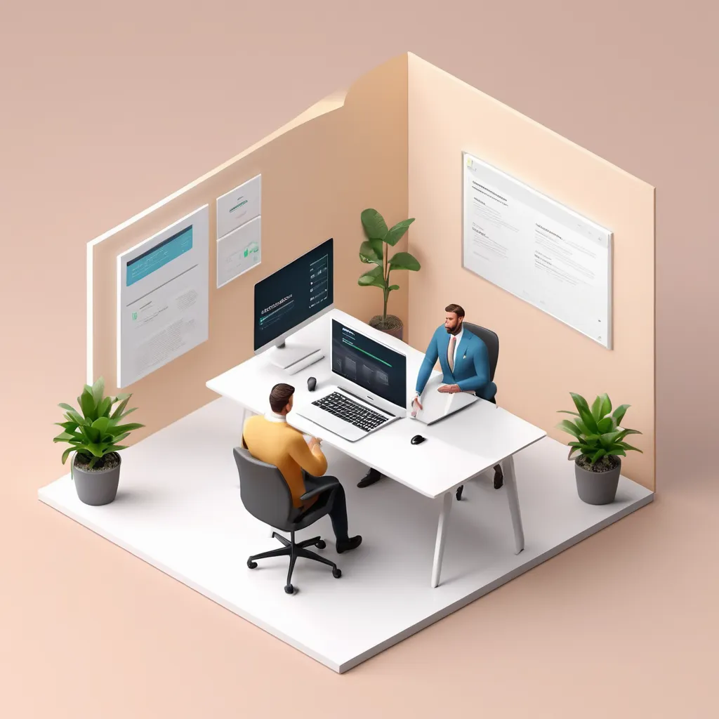 professional_english_guide_a_colleague_stealing_credit_as_a_