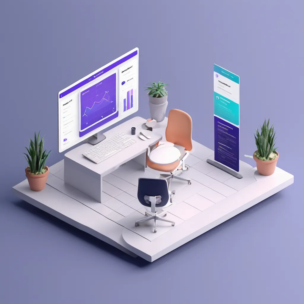 professional_english_guide_arvr_developer_pitching_a_new_dep