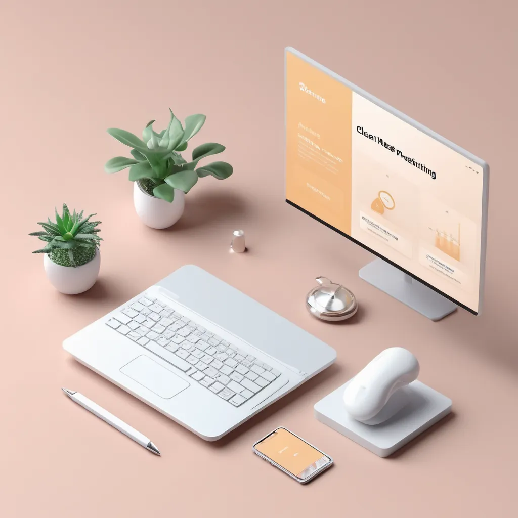 professional_english_guide_handling_a_credit_stealing_collea