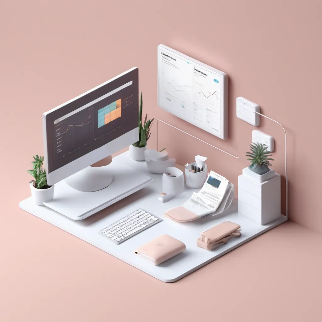 professional_english_guide_pitching_a_4_day_work_week_as_a_s