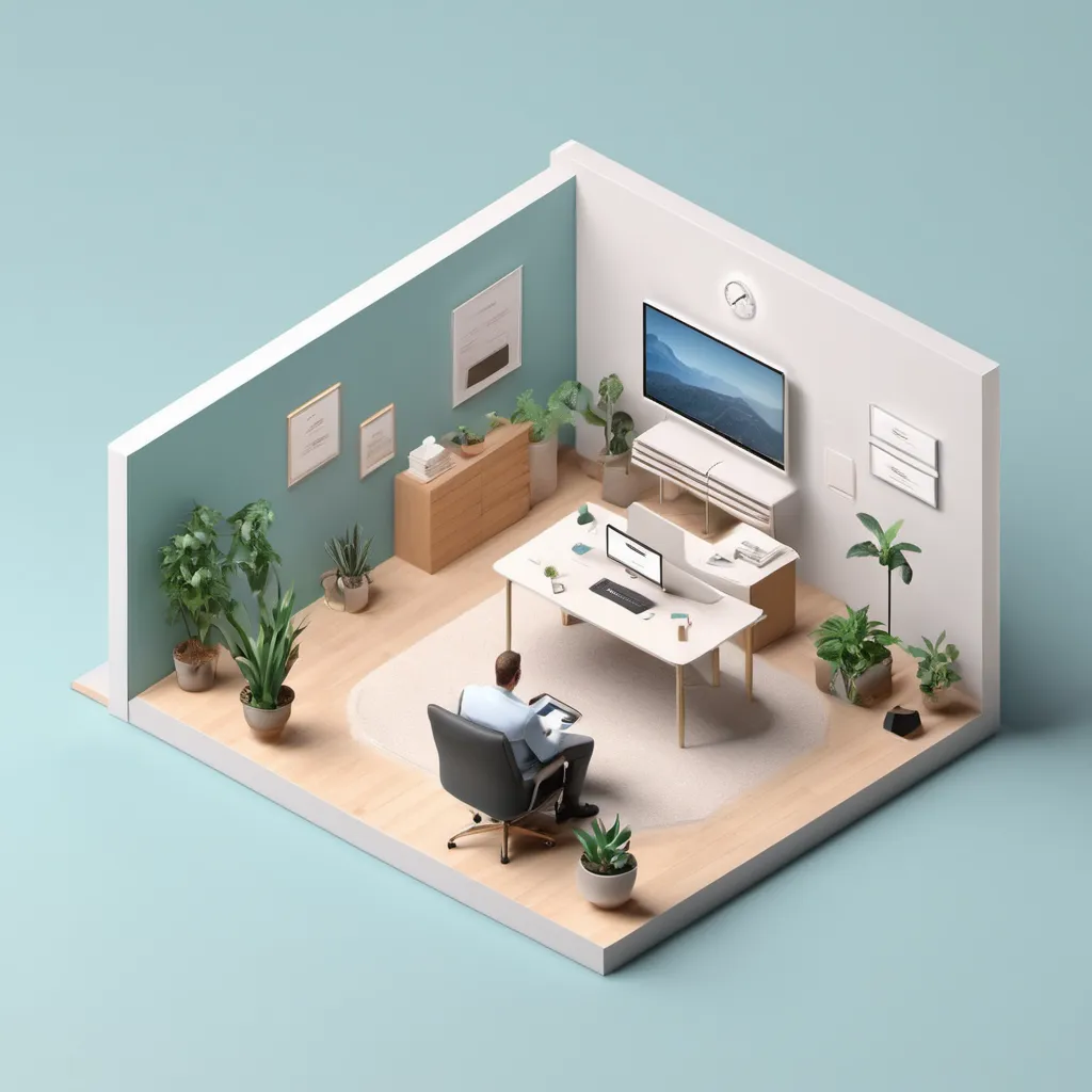 professional_english_guide_securing_a_title_change_as_a_syst