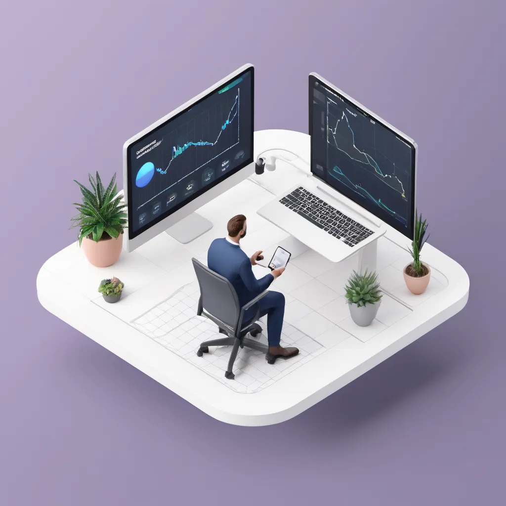 professional_english_guide_technical_lead_pitching_a_4_day_w