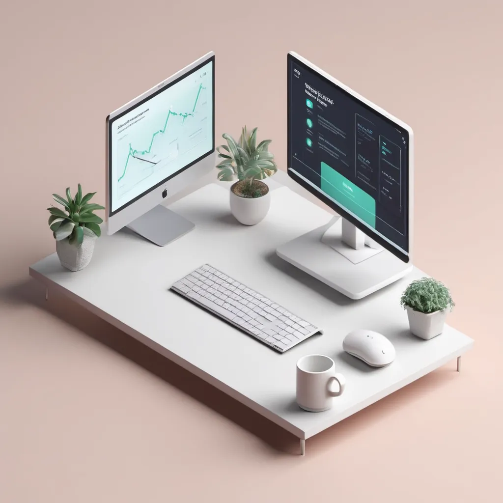 professional_exit_arvr_developers