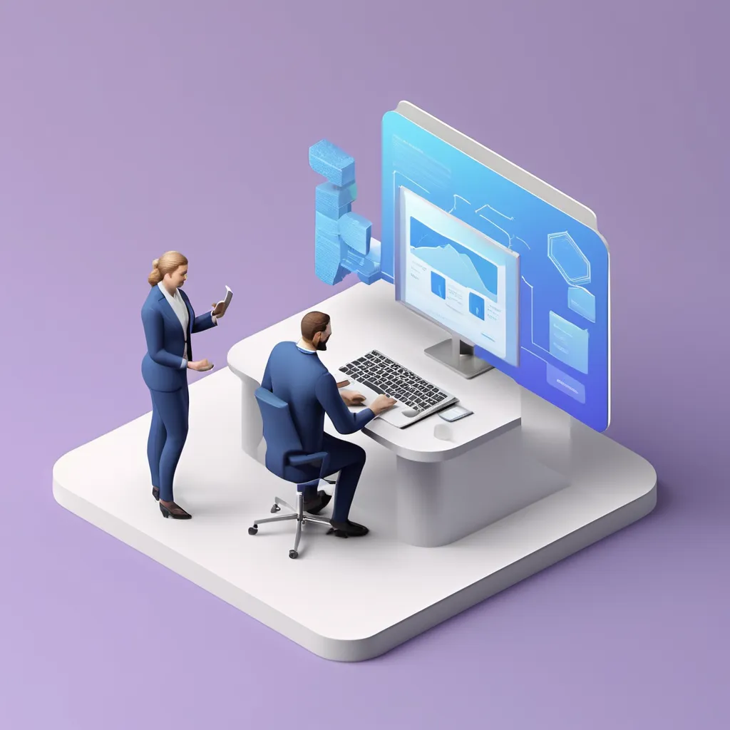 promotion_denial_a_blockchain_developers_guide