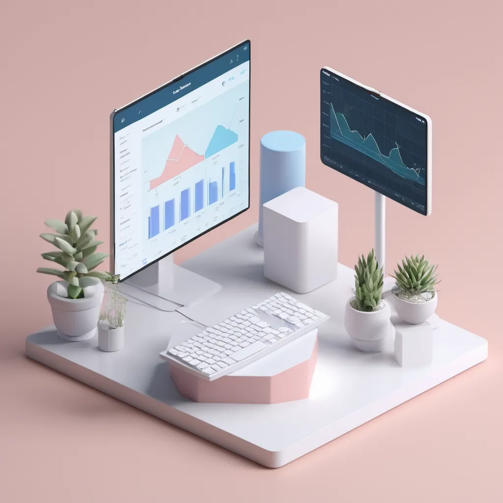 promotion_disappointment