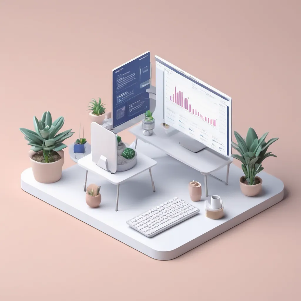 promotion_disappointment_database_administrators