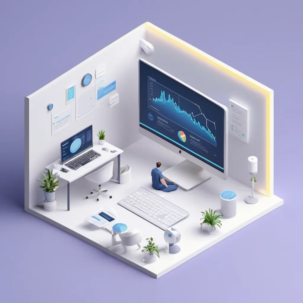 promotion_disappointment_site_reliability_engineers