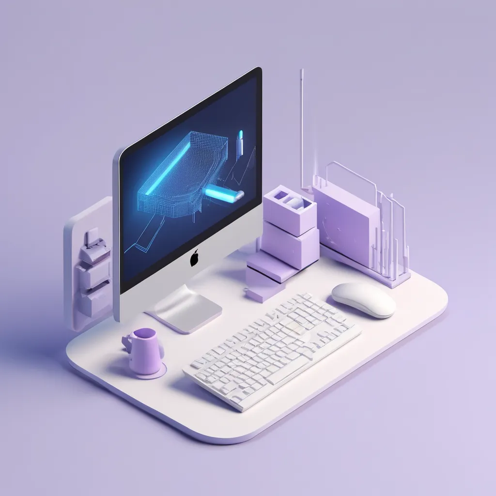 promotion_disappointment_v2