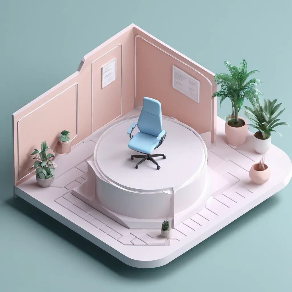 promotion_disappointment_v3