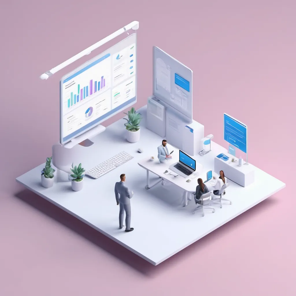 promotion_miss_qa_automation_leads