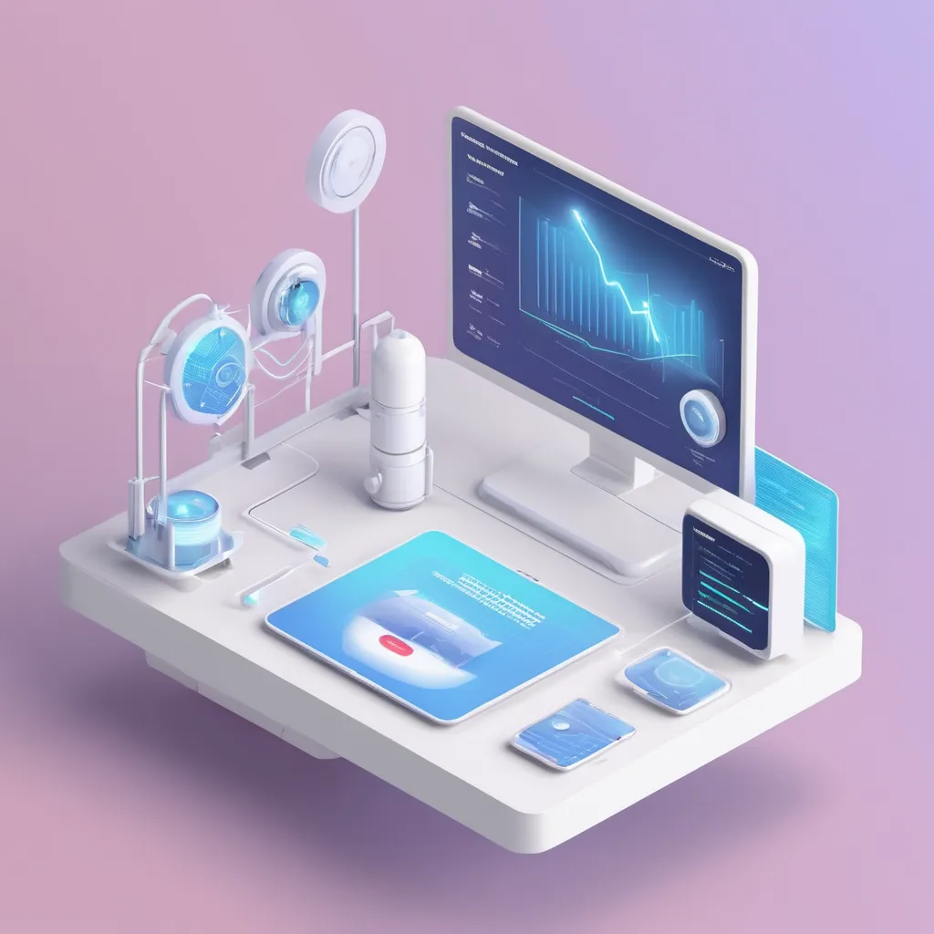 promotion_miss_technical_leads