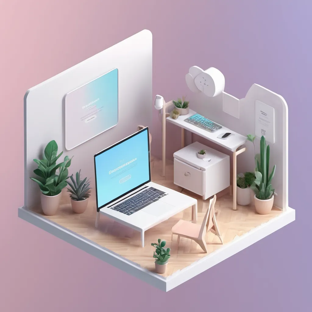 promotion_pass_cloud_solutions_architects