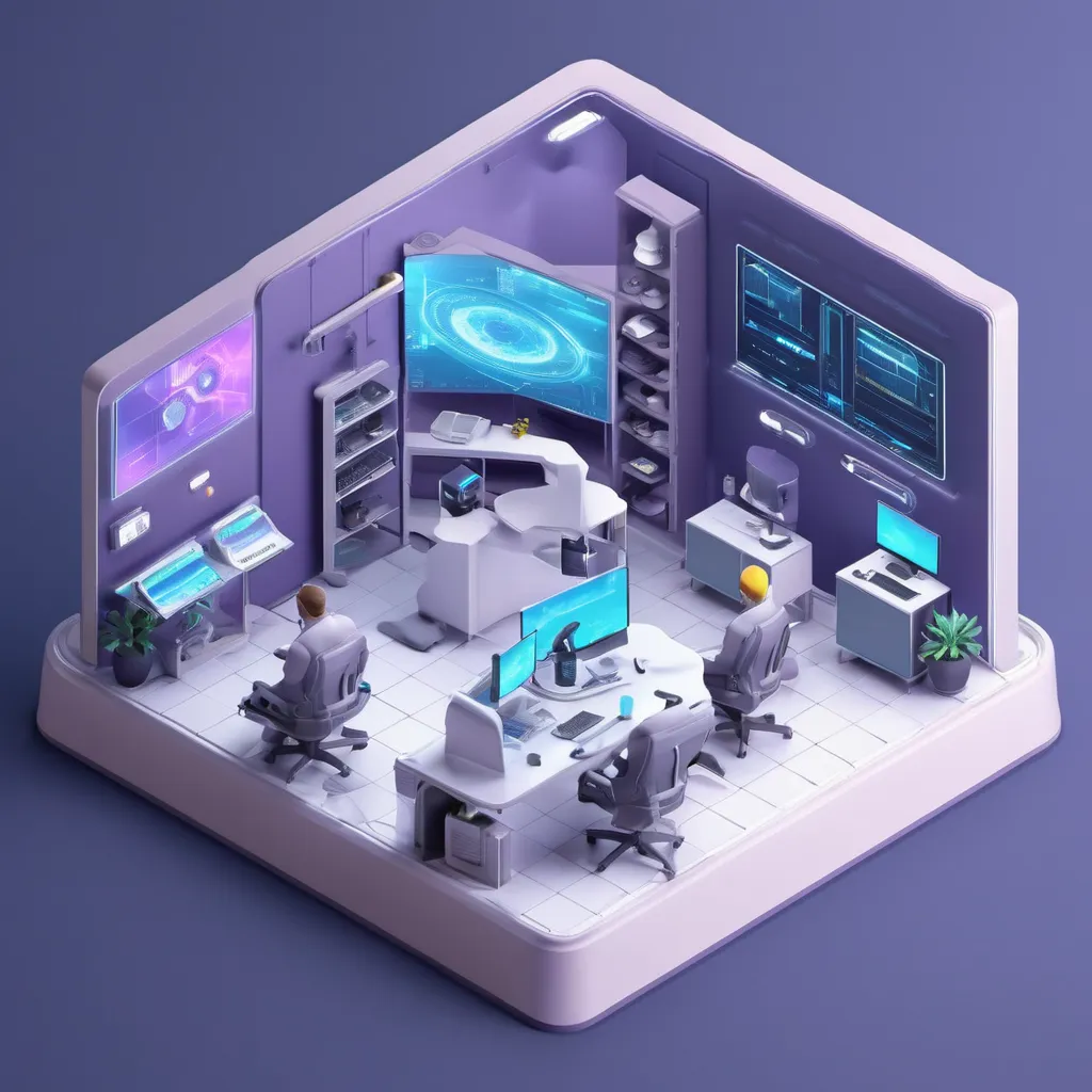 promotion_pass_game_developers_unityunreal