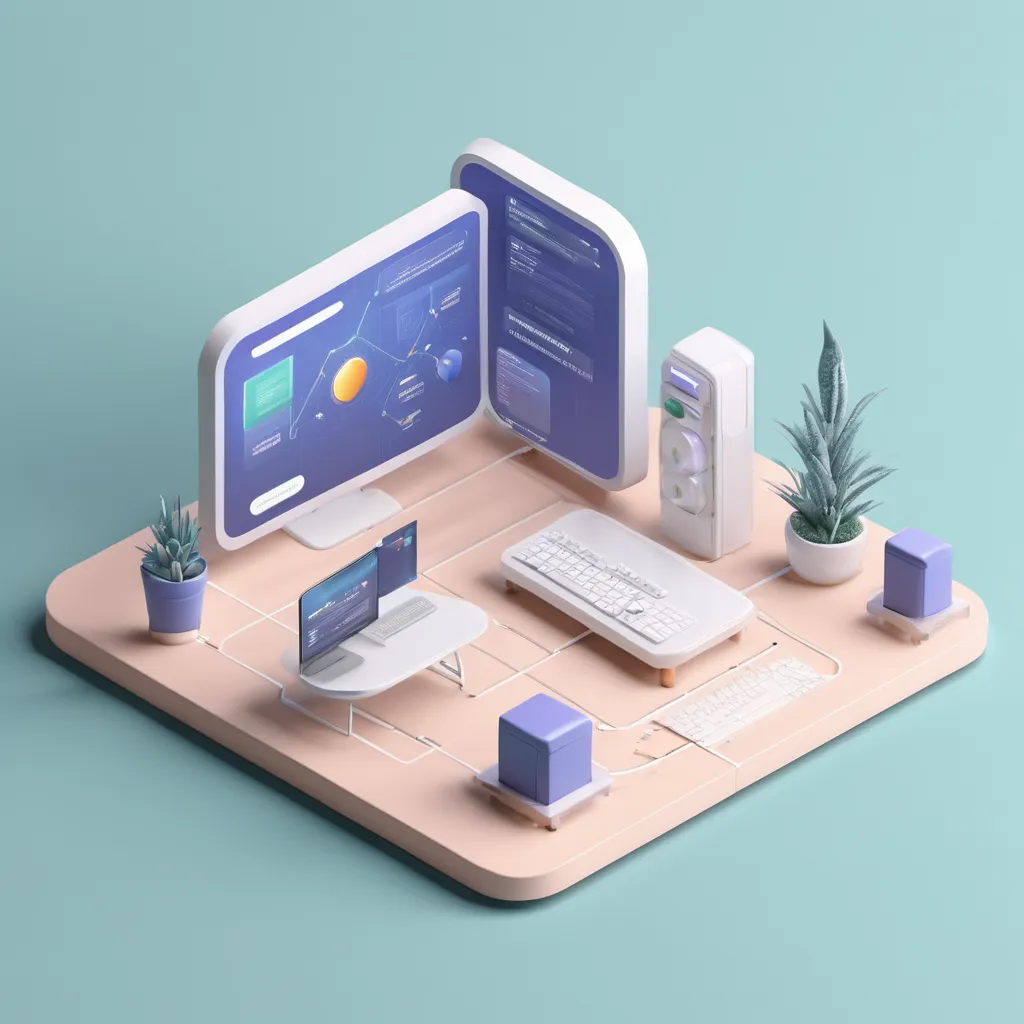 promotion_pass_over_network_architects