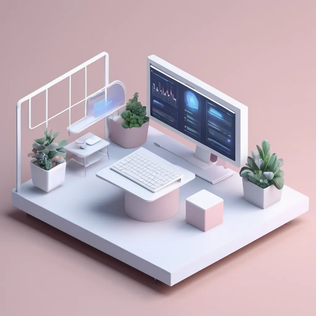 promotion_rejection_arvr_developers